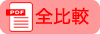 全比較