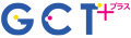 gct_plus
