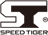 speed_tiger