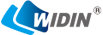 widin