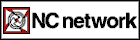 NC Network